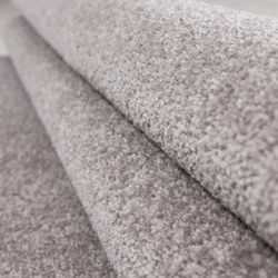 Ata-Beige-05.jpg Ata-Beige-05.jpg