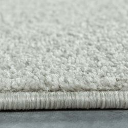 Ata-Cream-03.jpg Ata-Cream-03.jpg