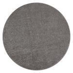 Ata-Beige-rund-00.jpg