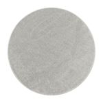 Ata-Cream-rund-00.jpg