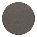 Ata-Mocca-rund-00.jpg