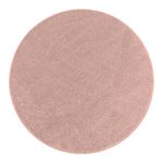 Ata-Rose-rund-00.jpg