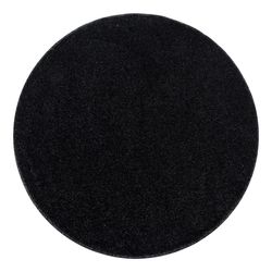 Ata-Anthrazit-Rund-00.jpg Ata-Anthrazit-Rund-00.jpg