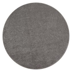 Ata-Beige-rund-00.jpg Ata-Beige-rund-00.jpg