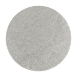 Ata-Cream-rund-00.jpg Ata-Cream-rund-00.jpg