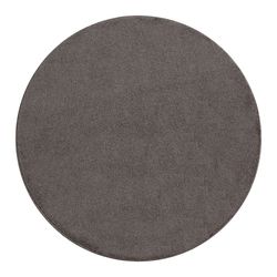 Ata-Mocca-rund-00.jpg Ata-Mocca-rund-00.jpg