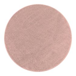 Ata-Rose-rund-00.jpg Ata-Rose-rund-00.jpg