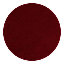 Ata-Rot-rund-00.jpg Ata-Rot-rund-00.jpg