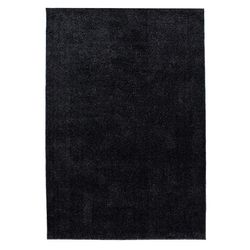 Ata-Anthrazit-00.jpg Ata-Anthrazit-00.jpg