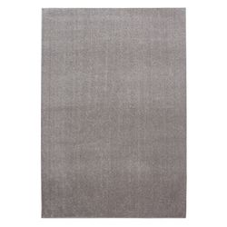 Ata-Beige-00.jpg Ata-Beige-00.jpg