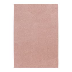 Ata-Rose-00.jpg Ata-Rose-00.jpg