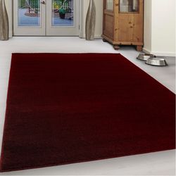Ata-Rot-01.jpg Ata-Rot-01.jpg