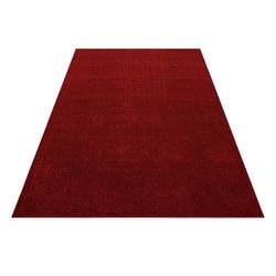 Ata-Rot-02.jpg Ata-Rot-02.jpg