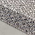 Aruba-4905-Creme-03.jpg
