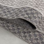 Aruba-4905-Creme-04.jpg
