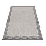 Aruba-4905-Creme-02.jpg