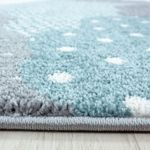 Bambi-820-Blau-03.jpg
