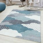 Bambi-820-Blau-01.jpg