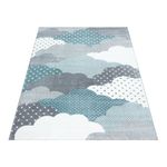 Bambi-820-Blau-02.jpg
