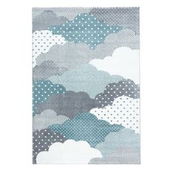 Bambi-820-Blau-00.jpg Bambi-820-Blau-00.jpg