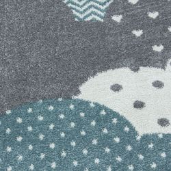 Bambi-820-Blau-05.jpg Bambi-820-Blau-05.jpg