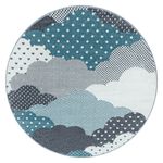 Bambi-820-Blau-Rund-00.jpg