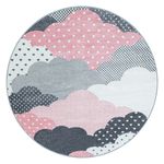 Bambi-820-Pink-Rund-00.jpg