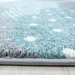 Bambi-820-Blau-03.jpg Bambi-820-Blau-03.jpg
