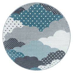 Bambi-820-Blau-Rund-00.jpg Bambi-820-Blau-Rund-00.jpg