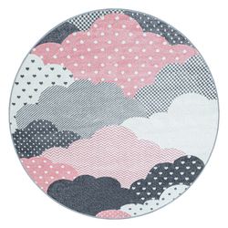 Bambi-820-Pink-Rund-00.jpg Bambi-820-Pink-Rund-00.jpg