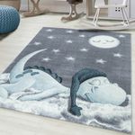 Bambi-840-Blau-01.jpg