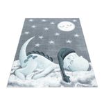 Bambi-840-Blau-02.jpg
