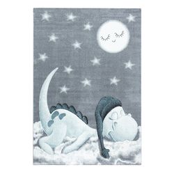 Bambi-840-Blau-00.jpg Bambi-840-Blau-00.jpg