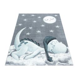 Bambi-840-Blau-02.jpg Bambi-840-Blau-02.jpg