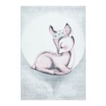 Bambi-850-Pink-00.jpg