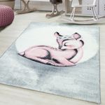 Bambi-850-Pink-01.jpg