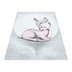 Bambi-850-Pink-02.jpg