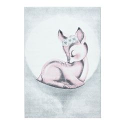 Bambi-850-Pink-00.jpg Bambi-850-Pink-00.jpg