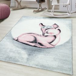 Bambi-850-Pink-01.jpg Bambi-850-Pink-01.jpg