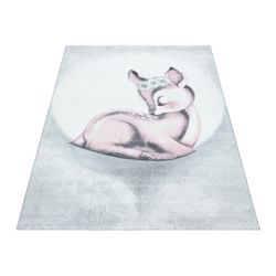 Bambi-850-Pink-02.jpg Bambi-850-Pink-02.jpg