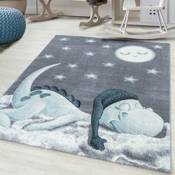 Bambi-840-Blau-01.jpg Bambi-840-Blau-01.jpg