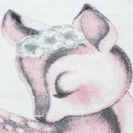 Bambi-850-Pink-05.jpg