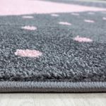 Bambi-830-Pink-03.jpg
