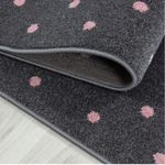Bambi-830-Pink-04.jpg