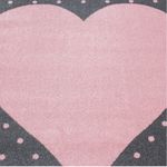Bambi-830-Pink-05.jpg