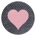Bambi-830-Pink-Rund-00.jpg