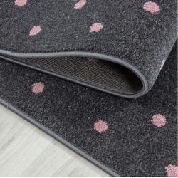 Bambi-830-Pink-04.jpg Bambi-830-Pink-04.jpg