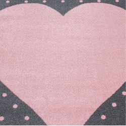 Bambi-830-Pink-05.jpg Bambi-830-Pink-05.jpg