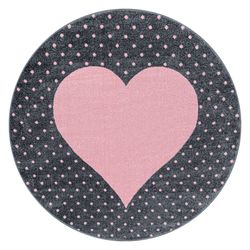 Bambi-830-Pink-Rund-00.jpg Bambi-830-Pink-Rund-00.jpg