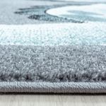 Bambi-840-Blau-03.jpg